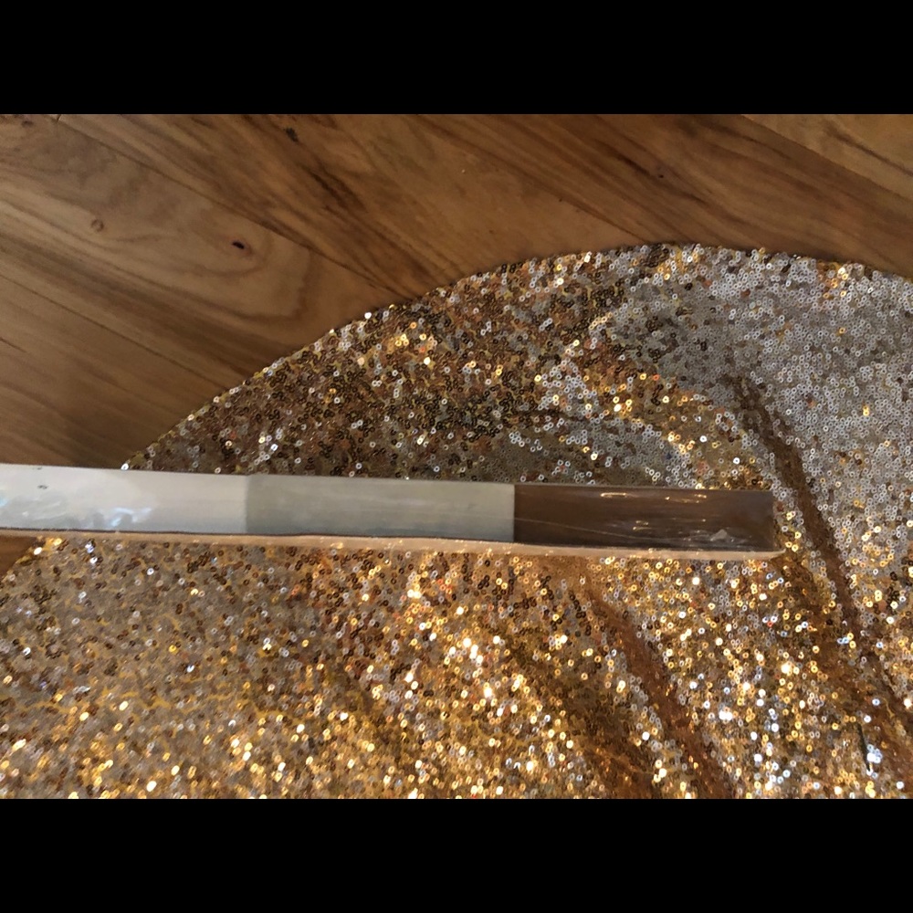 Home decor - Picture 2 of 2
